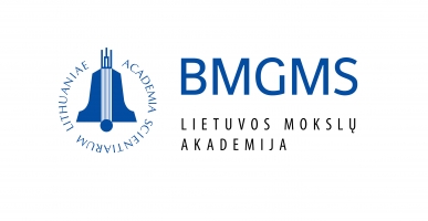 BMGMS logotipas_772x400 px-75b71d286916348587e640615f8909cb.jpg